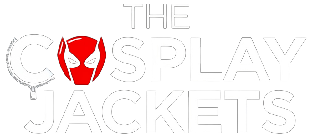The Cosplay Jackets