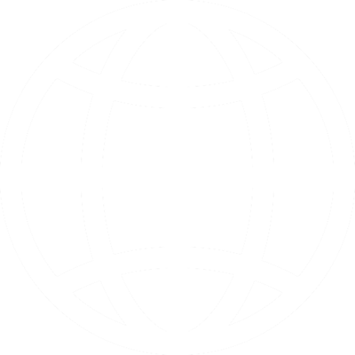 global