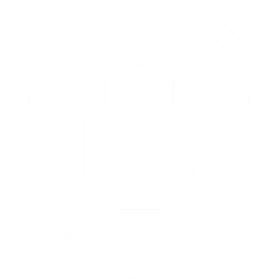 security